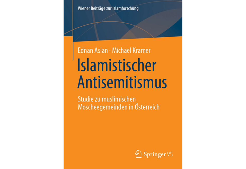 Opens in new tab. Front cover of the publication 